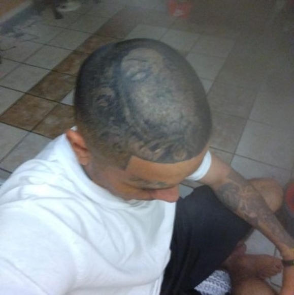 Meet your Posher, Rue-rue - Picture 1 of 1